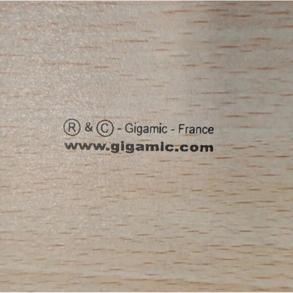 Katamino Wooden Strategy Game Gigamic Logic Puzzle Math 500 Challenges Perrilot - Picture 7 of 8